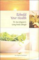 Rebuild Your Health