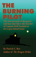 The Burning Pilot