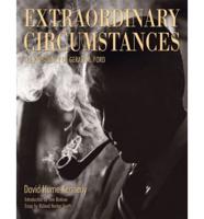 Extraordinary Circumstances