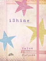 iShine Journal