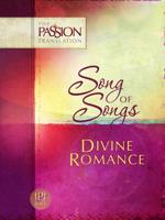 Song of Songs: Divine Romance-OE