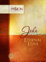 John: Eternal Love