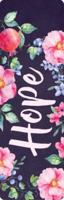 Hope Bookmark