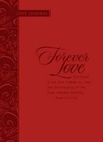 Forever Love Scripture Journal