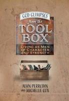 God Glimpses from the Toolbox