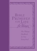 Bible Promises for Life for Women