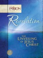TPT Revelation - The Unveiling of Jesus Christ