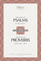 Psalms & Proverbs (2Nd Edition)