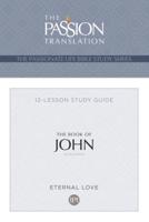 Tpt the Book of John