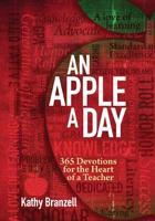An Apple a Day (2Nd Edition)