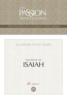 Tpt: Isaiah Bible Study