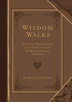 Wisdom Walks (Gift Edition)