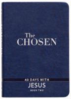 The Chosen: Book Two