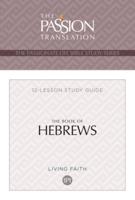 The Book of Hebrews