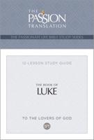 Tpt the Book of Luke