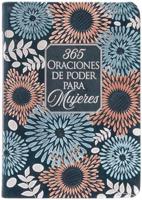 365 Oraciones De Poder Para Mujeres