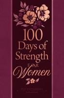 100 Days of Strength for Women