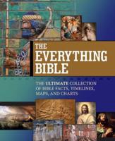The Everything Bible