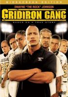 Gridiron Gang