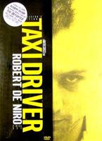 Taxi Driver