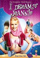 I Dream of Jeannie