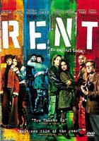 Rent