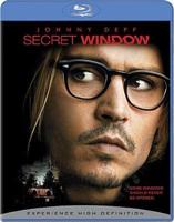 Secret Window