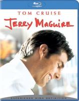 Jerry Maguire