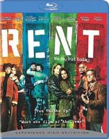 Rent