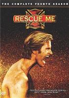 Rescue Me