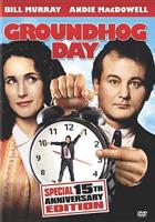 Groundhog Day