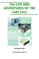 The Life and Adventures of the Lady Lucy