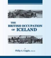 The British Occupation of Iceland