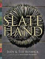Slate of Hand