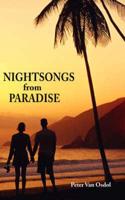 Nightsongs from Paradise
