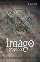 Imago Prophecy