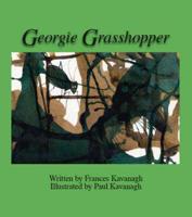 Georgie Grasshopper