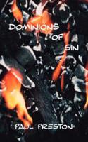 Dominions of Sin