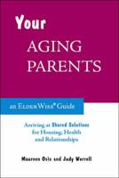 Your Aging Parents