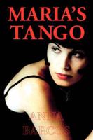 Maria's Tango