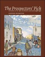 Prospector's Pick