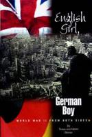English Girl, German Boy