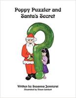 Poppy Puzzler and Santa's Secret