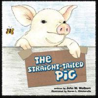 The Straight-Tailed Pig