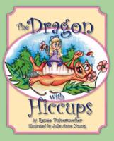 The Dragon With Hiccups
