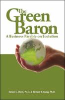 The Green Baron