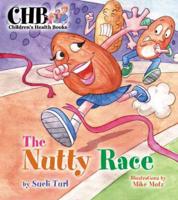The Nutty Race