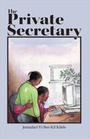 The Private Secretary