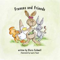 Frances and Friends