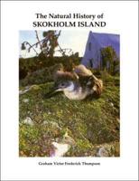 Natural History of Skokholm Island